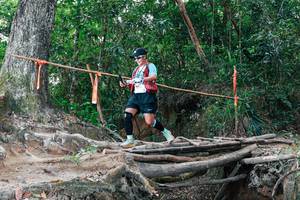 BIB: 
                            <button type="button" onclick="openModal(27722802)" class="btn btn-primary btn-sm float-right btn-popup" data-toggle="modal" data-target=".modal-high-quality">
                        <i class="fas fa-shopping-cart"></i> Add to Cart
                    </button>
                                            <button type="button" onclick="isThisMe(27722802, true)" class="btn btn-success btn-sm float-right btn-popup btn-isme hidden" data-toggle="tooltip" data-placement="bottom" title="นี่คือรูปของคุณใช่ไหม คลิกที่นี่เพื่อเอาเข้าอัลบั้ม">
                        <i class="fas fa-plus"></i> Add to album
                    </button>
                    <button type="button" onclick="isThisMe(27722802, false)" class="btn btn-warning btn-sm float-right btn-popup btn-isnotme hidden">
                        <i class="fas fa-ban"></i> Remove from album
                    </button>